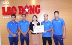 Kabupaten Bangka Barat idslot online 